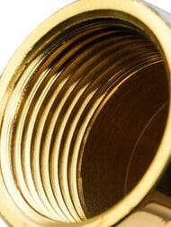 ���������� STOUT 3/4"�100��, ������,  SFT-0001-034100