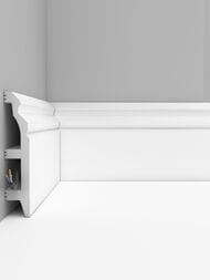   DECOMASTER D232-115 (222400100)  (.)