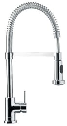 ��������� ��� ����� SCHOCK KARPO-D � ������ ������� 220��, ���� ���� 710042