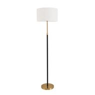 ������ Lumion Classi Irisa 8358/1F, ����