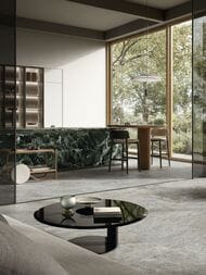 ��������������� ������ ITALON ����� ����� ���� (800x1600) ������������ 610015000710 (��.�.)