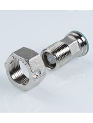  Valtec   ,   3/4"  VTr.611.N.0005