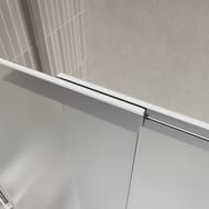 ������ �� ����� BELBAGNO LUCE-VF-11-90/145-P-Cr (900-915�1450) ������ ������./������� ����