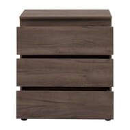 ����� Aquanet ������ (700�797�403) ���������, 3 �����, ��� ����� 302550