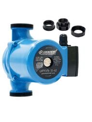 ����� �������������� ������� ������� 32/40, � �������,  0340