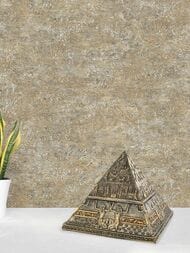 ���� ��������� �� ��������� Grandeco VOYAGE (1,06�10,05) ����������, ���������� R138126 (���.)