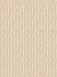 ���� ������������ Hygge III Dacha Hg21 002 (1,00�10,05) ������, ������� (���.)