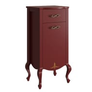  Caprigo  rossa vino 4861007421  11060R-019  - 