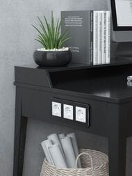  Werkel  3  Platinum ( ) W0032608