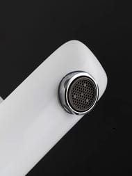 ��������� ��� �������� � ������������� ����� , GAPPO ����, G1048-1