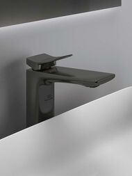 ��������� ��� �������� Ideal Standard CONCA Vessel BC758A5 �������������, �����