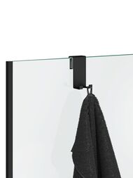     Decor Walther DH 2 :   0902060