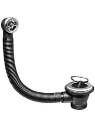 - McAlpine  ,  D-60 (.),  235,  1 1/4" OR1-60