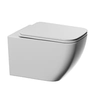 ������ ��������� ABBER Ultra 520�320�320 � ������������ �������, ����� AC1303