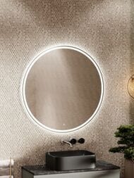 ������� SANCOS Bella (D1000) � LED ����������, ��������� �����������, ����������� �����  BE1000