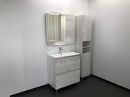 ����-������� COMFORTY ������-35 (350�1600�320) ���������, ��� �����00004137140