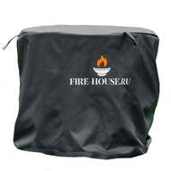  Fire-House   , ,   d=1000,  Chehol-1000-
