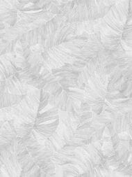 ���� ��������� �� ��������� Grandeco Karuna (0,53�10,05) ������, ����� A67603 (���.)