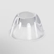 ����� D35mm 36� ��� Maytoni Focus LED (����� ���) LensD31-36 5��, ����������