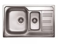 ����� ������� Ukinox Grand 800�500 �����. ����������� 0,8��, ���� 3 1/2, GRL800.500 15GT8K-O