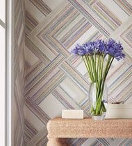 ���� �������� Thibaut Modern Resource 2 (0,69�8,22) ��������, ������������ T10451 (�����)