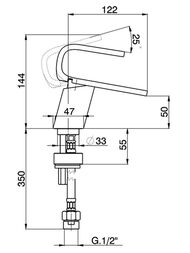 ��������� ��� ���� CISAL Kawa �������������, ���� KA00055021