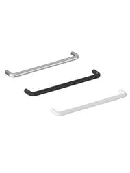 ����� ��� ���������� RAVAK SD 600 Balance II (600�500�465) ���������, �����, ��� ����� X000001814