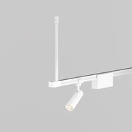 ������� ������ ��� ������� �������� ������� Maytoni Outdoor Elasity IP (������ ������� ����), �����