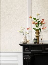 ���� ��������� �� ��������� Rasch Gentle Elegance (1,06x10,05) ����������, ������� 977400 (���.)