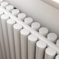 �������� �������� ���� �������� �25 N 2-300 (334�421�78) 12 ������, 548 ��, ���.�����., �����