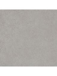 ��������������� ������ Alma Ceramica Bond (600x600) ����� GFU6060BND70R (��.�)