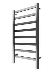  TERMINUS  8 (:500850) , ., quick touch