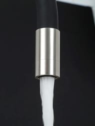 ��������� ��� ����� � ������������ ������� ��� �������� ���� , FRAP �����, F4396-5