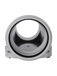  Stout 110   , , SKB-0014-000110