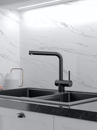 ��������� ��� ����� DOSSE, ��������, Do214418-AN, Paulmark