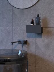 ����� Skyline Mono 200�92�90 ���������, 1 �����, ����� Fl-sky-m20-�