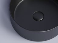 �������� ��������� Ceramicanova Element 358�358�137 �������, ������ ������� CN6032MB