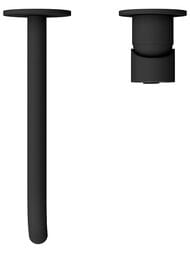 ��������� ��� ����������� CEZARES LEAF-BLI2-L-NOP ������������, �� 2 ���������, ������ �������