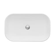 �������� ��������� Aquaton ���� 1A73313KLK010 600�370�123�� ��� �������� � ���. ��� ���������, �����