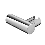 ��������� Paini Cox ��� ������� �����, ������������ ���������, ���� 78CR185