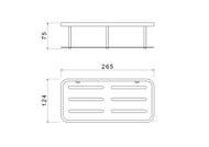����� Aquatek 265�124 AQ4936BG