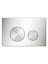 ����������� ��� ������� WasserKRAFT Vils � �������� �����, ����: ������ 56TLT.010.ME.BN02