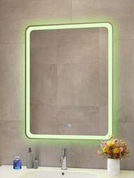 ������� Cezares MULTICOLORE (600�800�30) CZR-SPC-MC-600-800-RGB-TCH  ������. ����.,�����. RGB