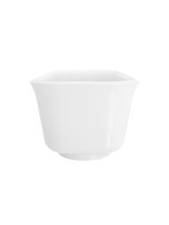 ����� ��������� BelBagno BB702-1700-800-K (1700�800�600) ���������������, �����