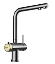 ��������� ��� ����� Omoikiri Hotaru-CH-BE ����/������� �������,� ������ ��� �������� ���� 4994052