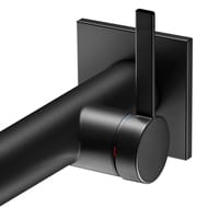 ��������� ��� �������� Keuco IXMO PURE 243 ��,������������,�������������,������ ���. 59516372102