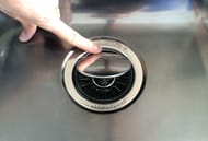   INSINKERATOR ISE E75, -20% , 1  , 980 