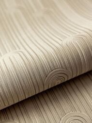 ���� ��������� Kerama Marazzi ���� ����� (1,06�10,05) ������� ������ KM5301 (���.)