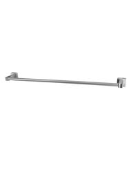 ������������������ WasserKRAFT Rhin K-8730 657��, ���������, ���������, ����: ������