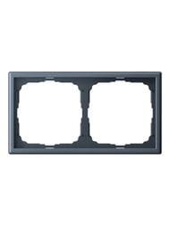 ����� Systeme Electric ARTGALLERY 2 �����, �������������, �������, GAL000702